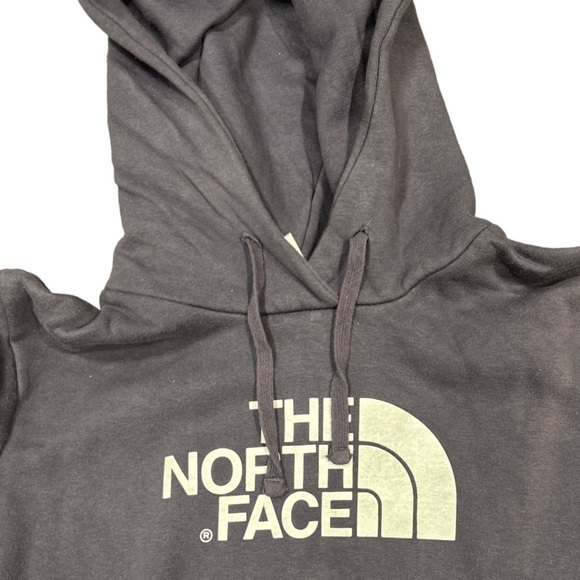 North Face Hoodie - Picture 6 of 9
